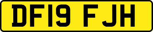 DF19FJH