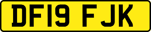 DF19FJK
