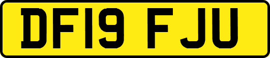 DF19FJU