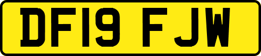 DF19FJW