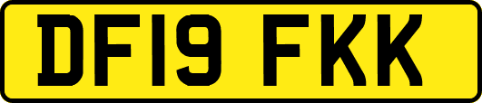 DF19FKK
