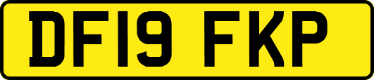 DF19FKP