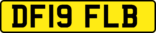 DF19FLB