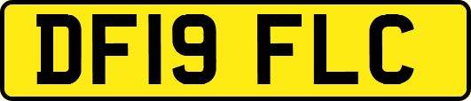 DF19FLC