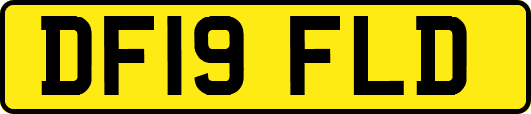 DF19FLD