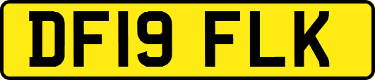 DF19FLK