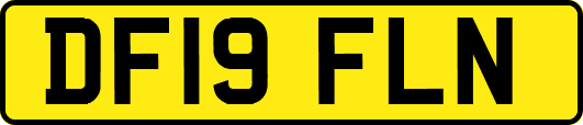 DF19FLN