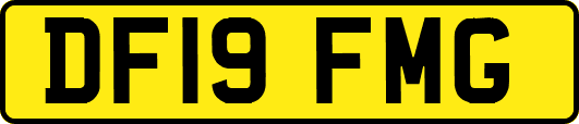 DF19FMG