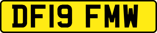 DF19FMW