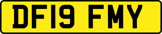 DF19FMY