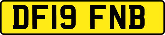 DF19FNB