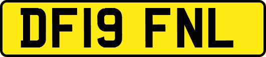 DF19FNL