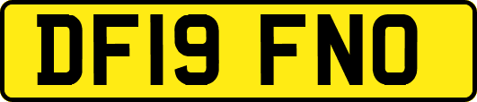 DF19FNO