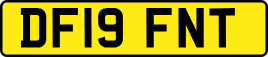 DF19FNT