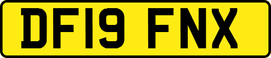 DF19FNX
