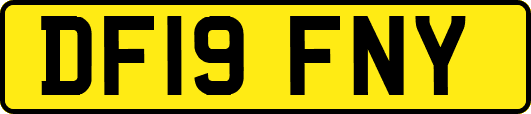 DF19FNY