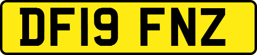 DF19FNZ