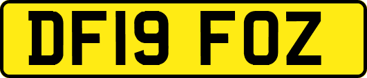 DF19FOZ