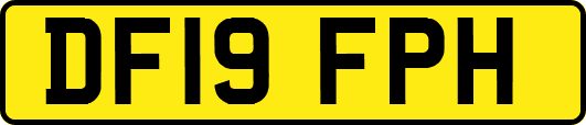 DF19FPH