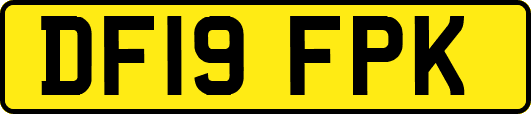 DF19FPK