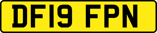 DF19FPN