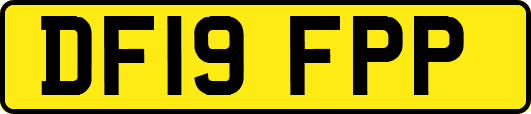 DF19FPP