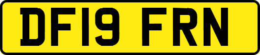 DF19FRN