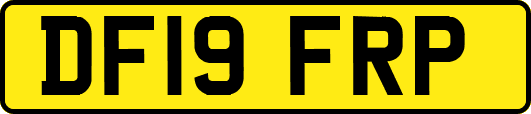 DF19FRP