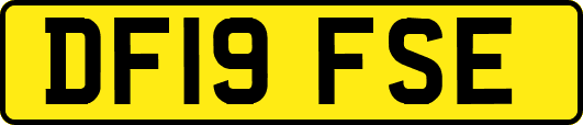 DF19FSE