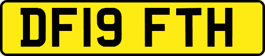 DF19FTH