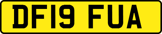 DF19FUA