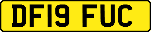 DF19FUC