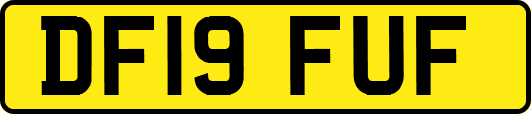 DF19FUF