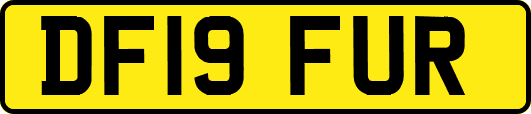 DF19FUR