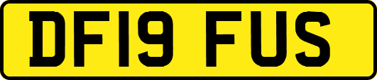 DF19FUS
