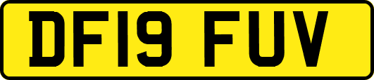 DF19FUV