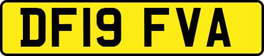 DF19FVA