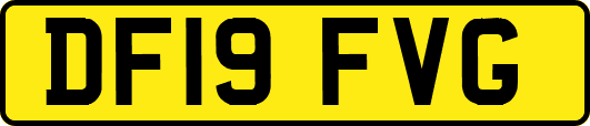 DF19FVG