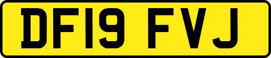 DF19FVJ