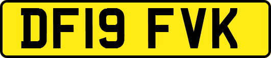DF19FVK