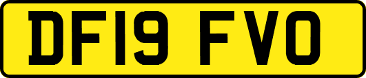 DF19FVO