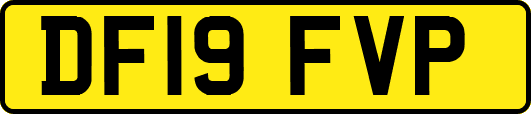 DF19FVP