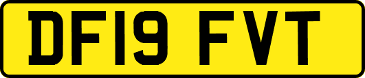 DF19FVT