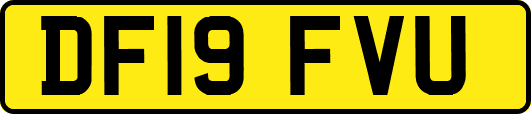 DF19FVU