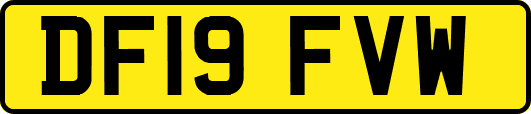 DF19FVW