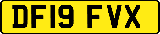 DF19FVX