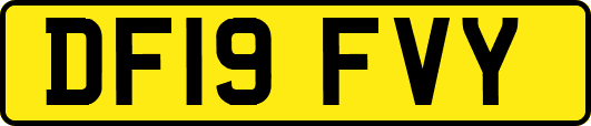 DF19FVY