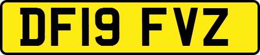 DF19FVZ