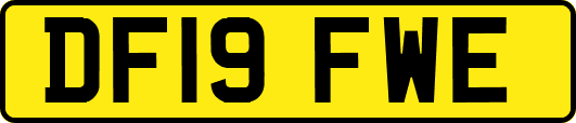 DF19FWE