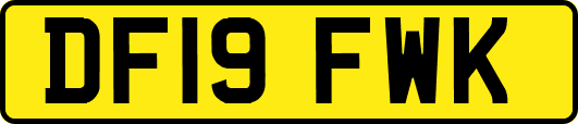 DF19FWK